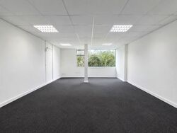 10 Winstedt Road (D9), Office #582262321